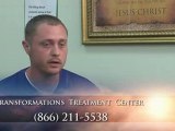 substance abuse treatment center in vermont