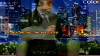The Late Night Show  - 22nd April 2012 Video Online Partt1