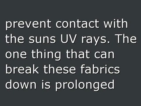 All You Need To Know About Landscaping Fabric | (866) 851-7123