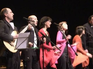 equivox version longue corrigée