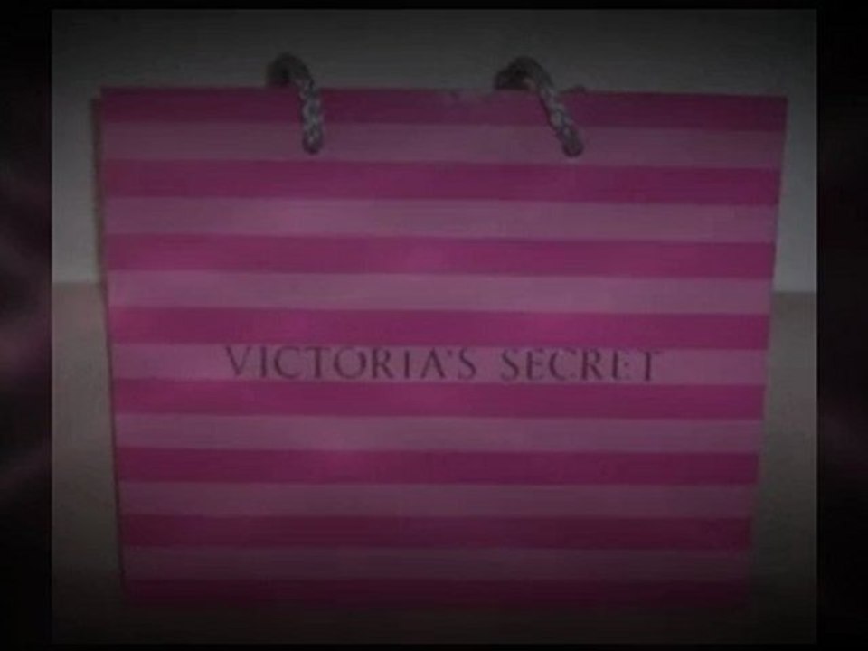 Promo Code For Victoria Secret Free Shipping - Free Gift Card