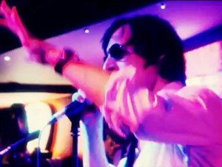 JAMESON CULT FILM CLUB - Coimbra