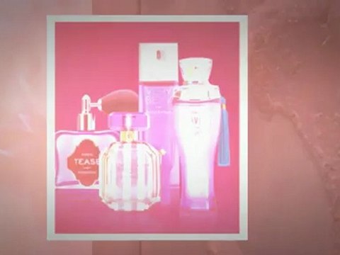 Free Shipping On Victoria Secret Orders - Free Gift Card