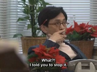 kurumi_no_heya_-_02_part_1