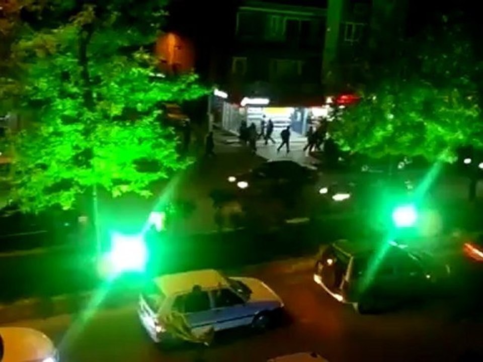 şike şike fener aydın çoştu