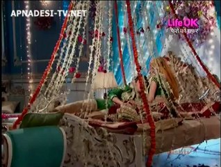 Mai Lak - 22nd April 2012 - P4