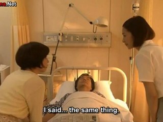 kurumi_no_heya_-_06_part_2