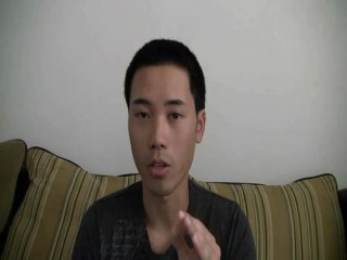 Get more leads? Using My Lead System Pro