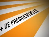 Résultats présidentielle 2012 : Pourquoi Nicolas Sarkozy peut gagner