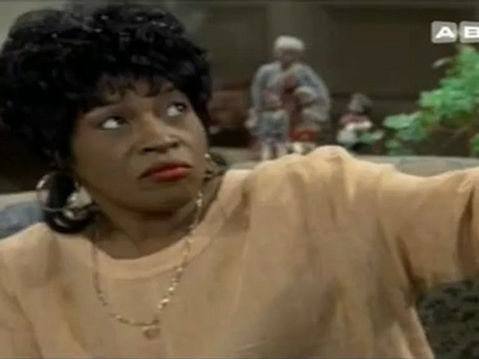 La Vie De Famille 7x15 Sciences À Peu Prés Exactes