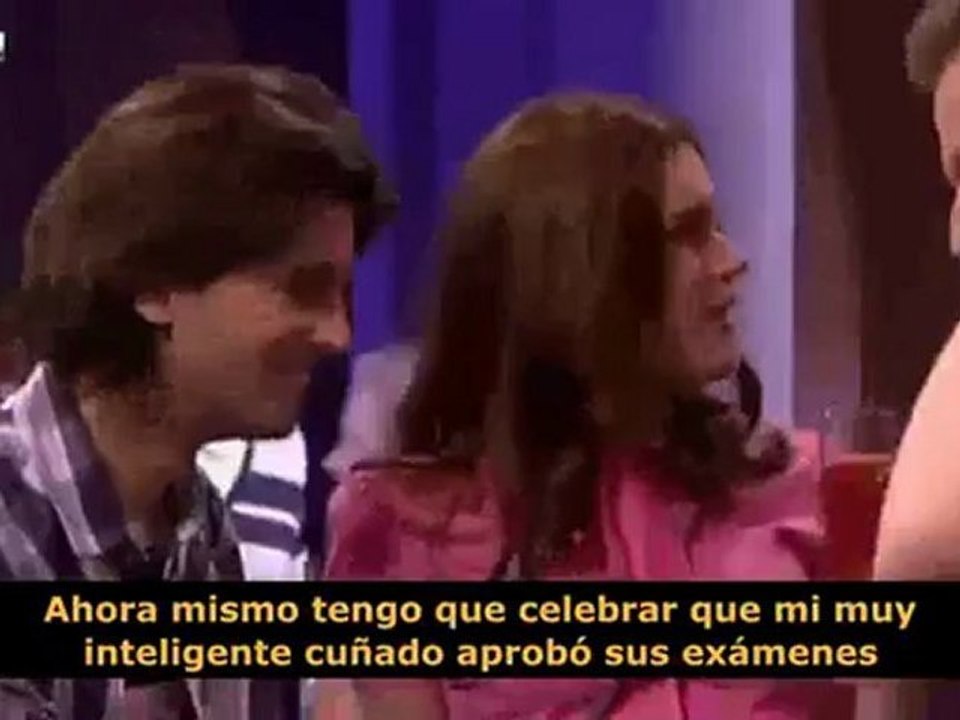 L & E -- Part 115 -- Sub-español