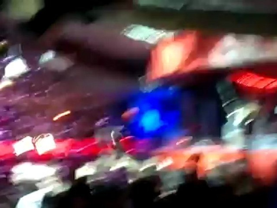 intro benji ben 17 ans de mix