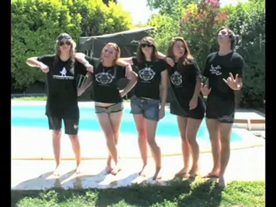 Rejoignez nous sur le Frenchnerd Fan Forum