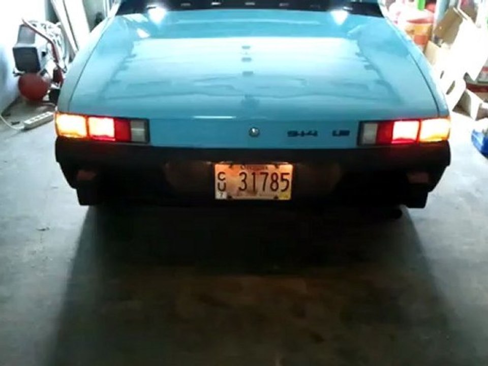 Modif cligno 914 US