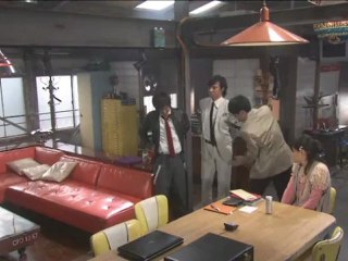 kuitan_2_-_02_part_1