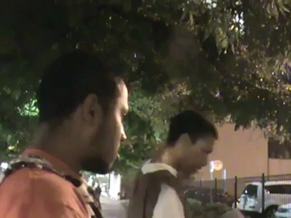 PT14 If You Take The Mark Of The Beast(RFID Chip), You Will Burn!