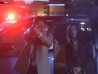 kuitan_2_-_01_part_3