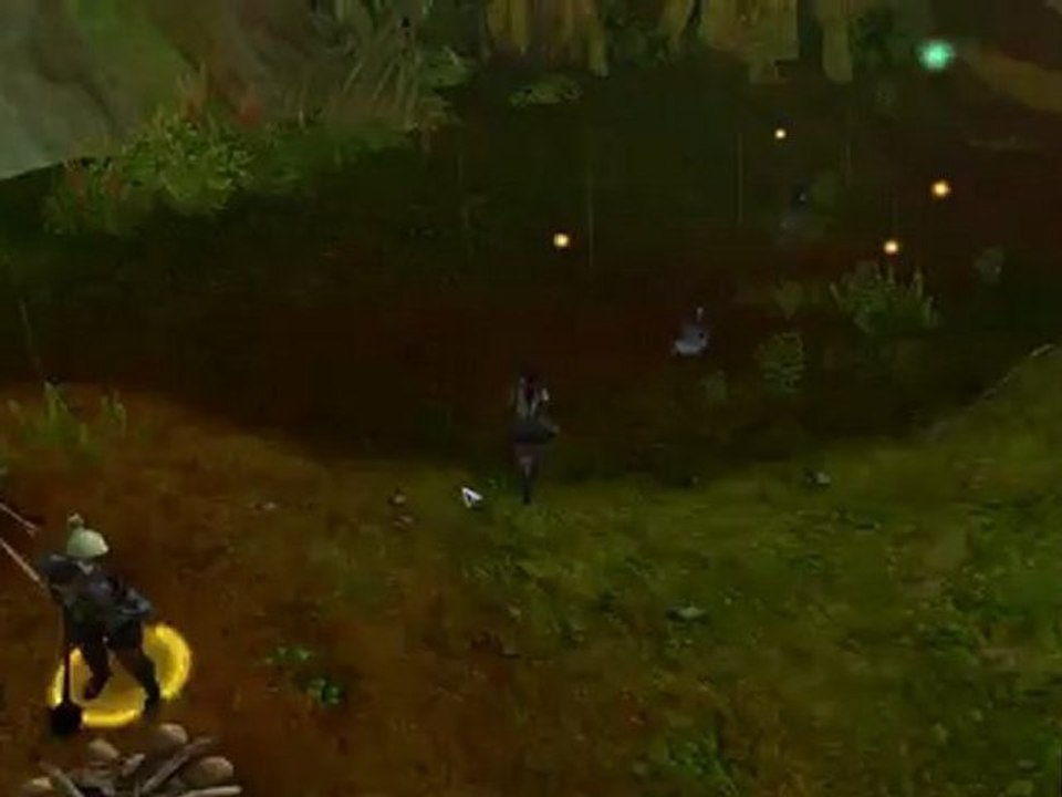 AION 2012-04-22 20-50-26-26