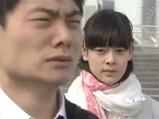 kuitan_2_-_02_part_3