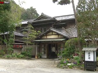 kuitan_2_-_03_part_2