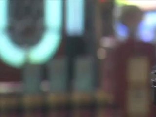 kuitan_2_-_04_part_2