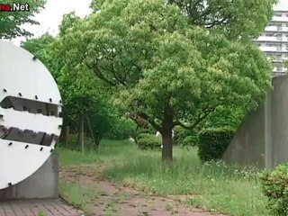 kuitan_2_-_07_part_3