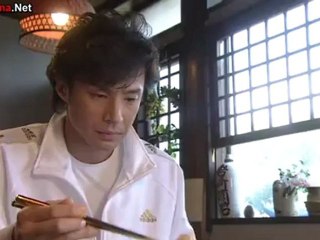 kuitan_2_-_07_part_2