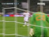 www.dailygoalz.com -   Juventus vs Roma 8