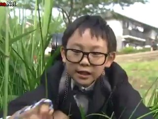 kuitan_2_-_09_part_3