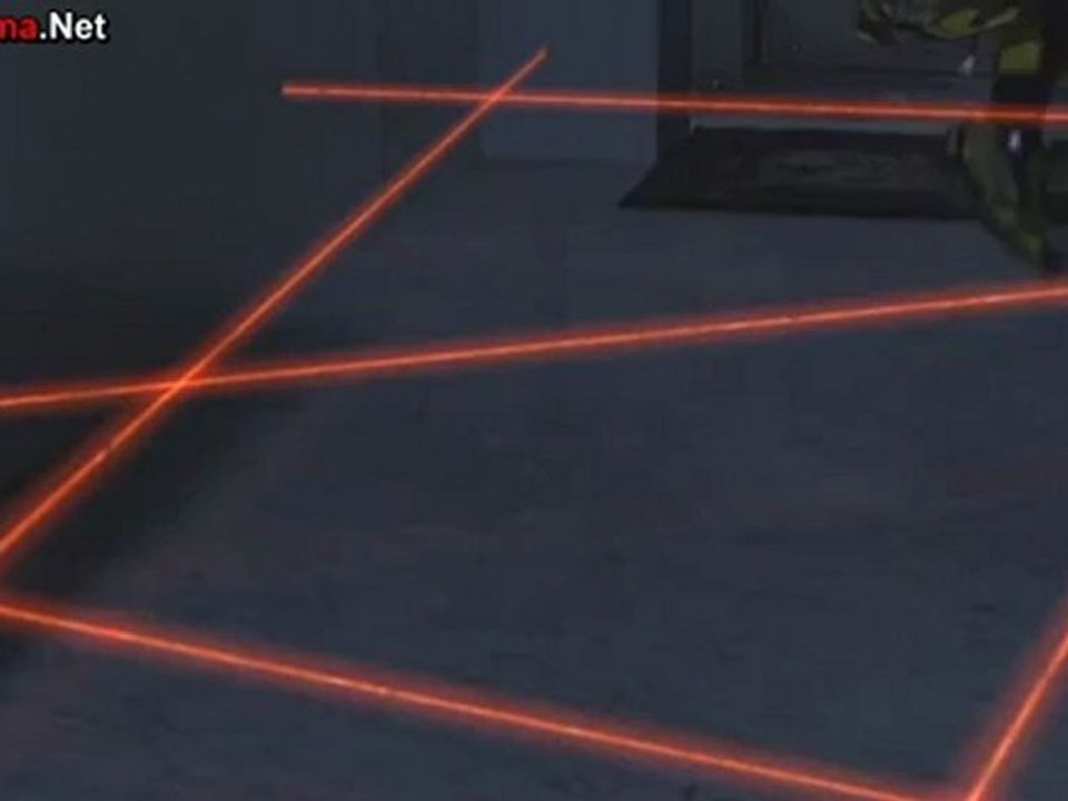 kuitan_2_-_10_part_1