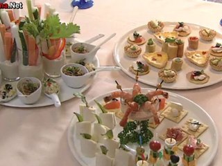 kuitan_2_-_10_part_2