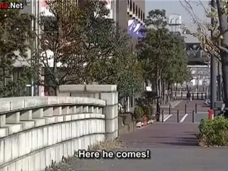 kuitan_-_01_part_1