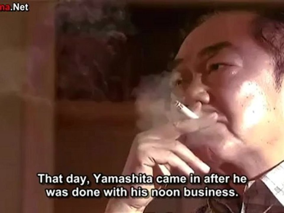 kuitan_-_01_part_3