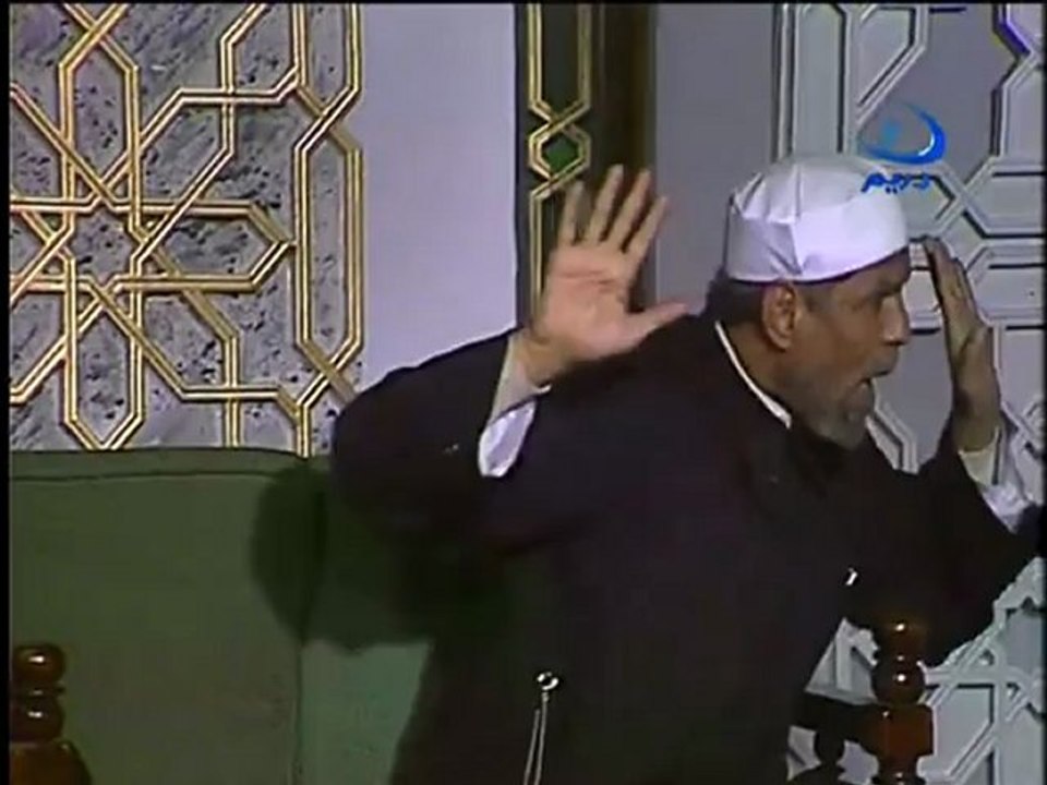 baqara_70
