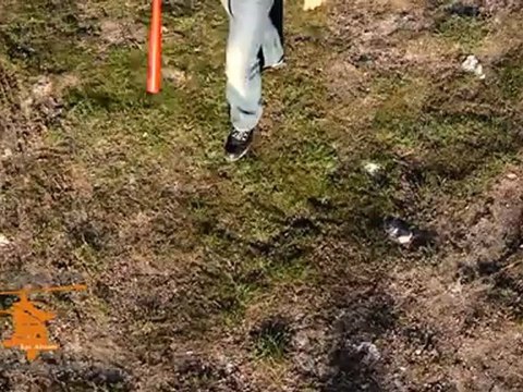 HAVADAN FOTOĞRAF VE VİDEO ÇEKİM: EGE AIRCAM - UMUT OĞUZ İLE DEMO ÇEKİMİ