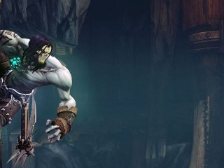 GamesBlender №52: Видеодайджест игрового мира