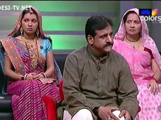 Am Sm - 22nd April 2012 - P2