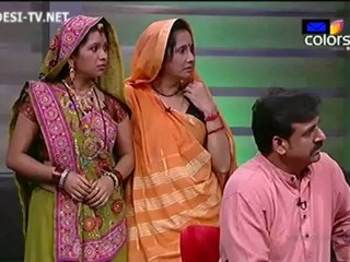 Am Sm - 22nd April 2012 - P3