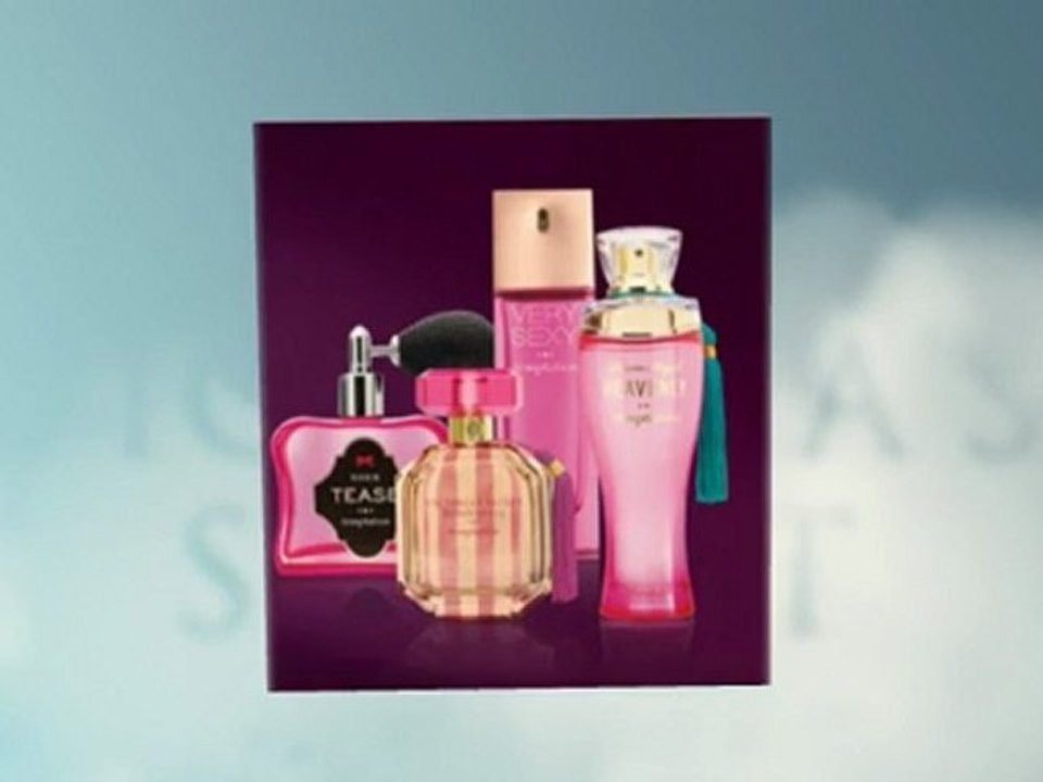 Victoria Secret Pink Clearance - Free Gift Card