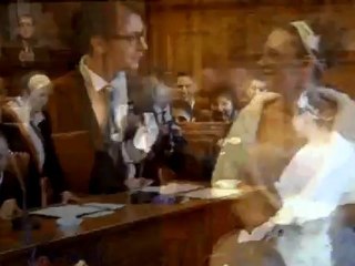 ba un joli conte d'hiver