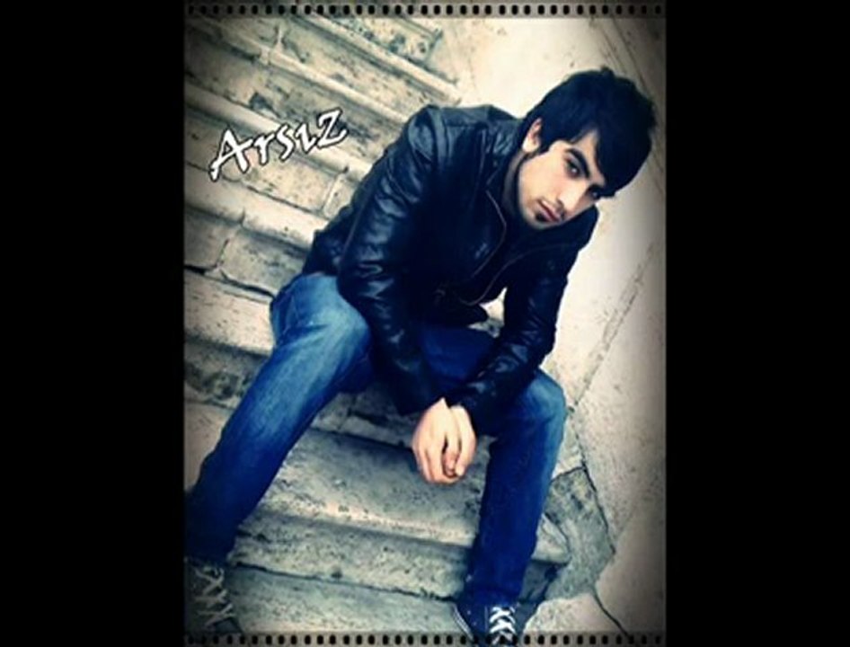 uyuzsevdam.com, uyuzsevda, uyuz, chat, Arsiz Bela - Oy Gülüm, [Beat By Tolga Beat Malatya]