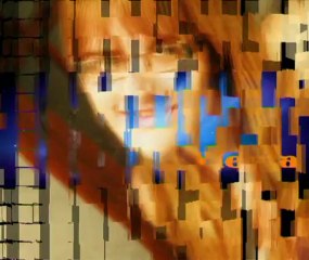 salvame - ylenia (cover)