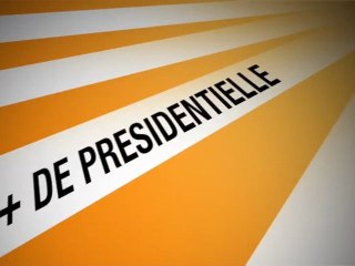 "Mélenchon n'a pas le vote populaire. C'est Marine Le Pen."