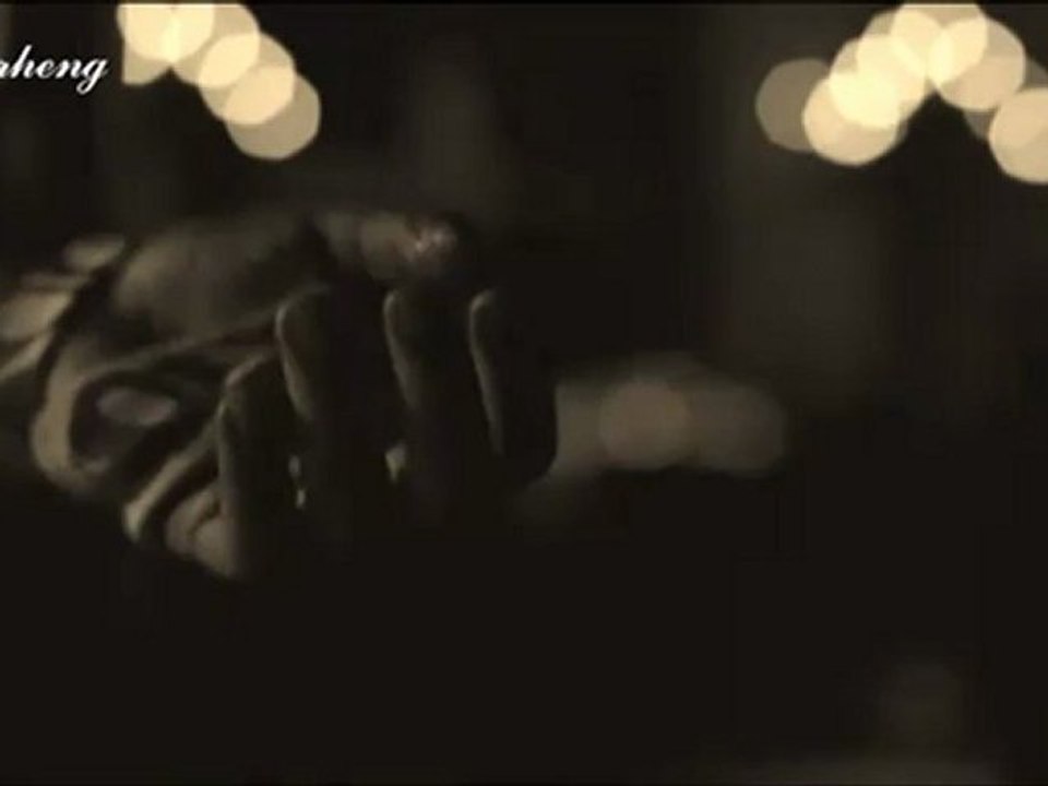 Seyfi DOĞANAY "SEN DEĞİLMİSİN "