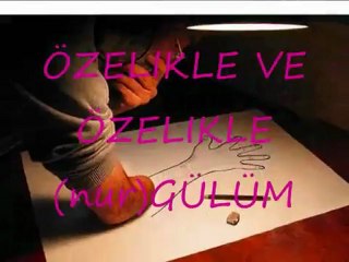 Video Merkezi Uyuzsevdam.Com MURAT SOYDEMİR İHANET ŞARKI ARDINDA YARALI BİR KALP BIRAKTIN