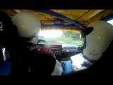 rallye des roches brunes kimy sport scarrone/piva