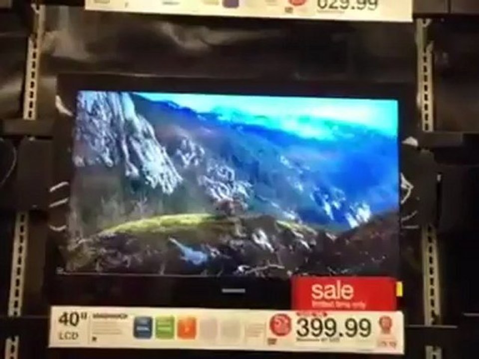 The Twilight Saga - Breaking Dawn - Part 2 - Sneak Peek #I