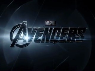 German - Bande-Annonce Feature German (Anglais)