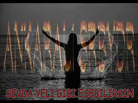 Uyuzsevdam.Com uyuzsevda.NeT Seni Seven Öldü Haberin olsun Seni Seven Oldu başın sağolsun arabesk damar