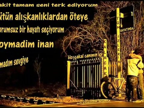 Uyuzsevdam.Com uyuzsevda video seyret SerSerim Ve güzeLim